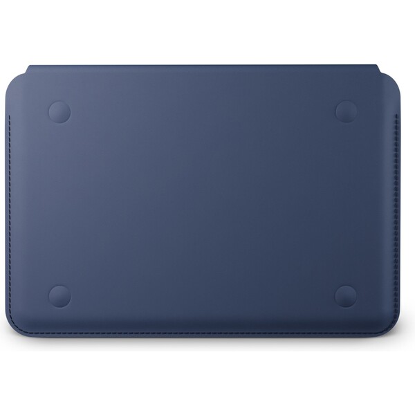 Epico-Leather-Sleeve-kozene-pouzdro-pro-Macbook-Pro-13-3-Air-13-Air-13-6-tmave-modre
