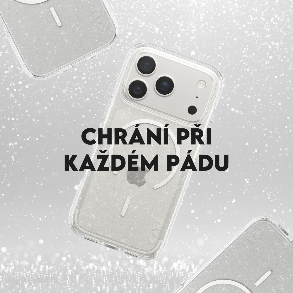 PanzerGlass-CARE-Star-Lit-kryt-s-MagSafe-Apple-iPhone-17-Pro-trpytivy-bily