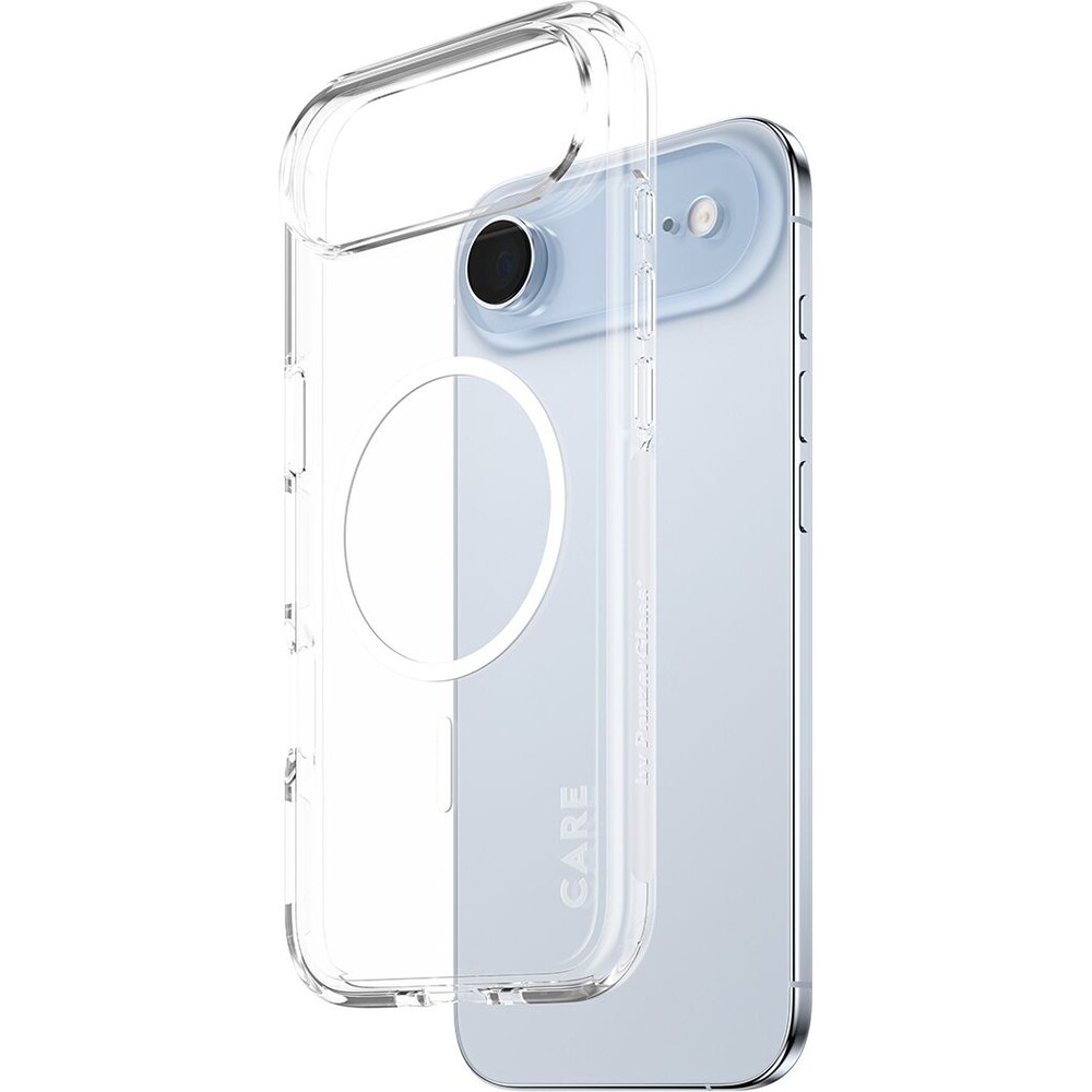 PanzerGlass-CARE-Urban-kryt-s-MagSafe-Apple-iPhone-Air-ciry-bily