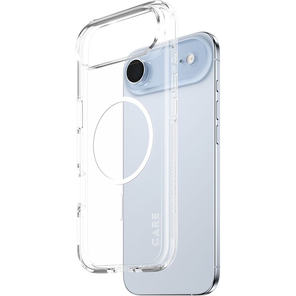 PanzerGlass-CARE-Urban-kryt-s-MagSafe-Apple-iPhone-Air-ciry-bily