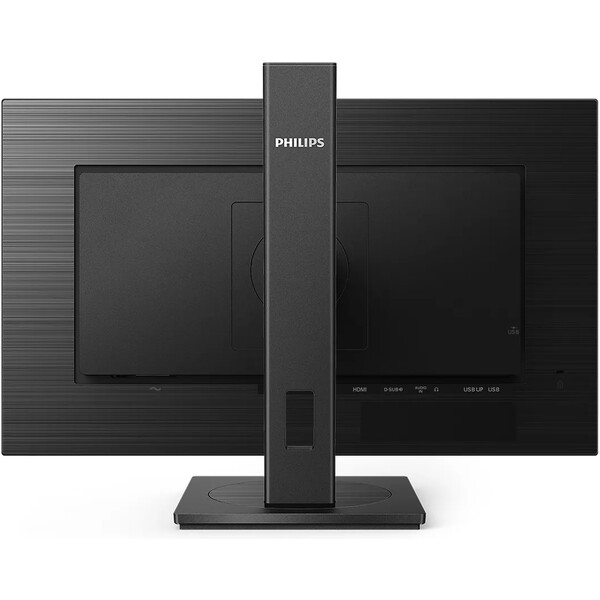 Philips-272B1G-monitor-27-