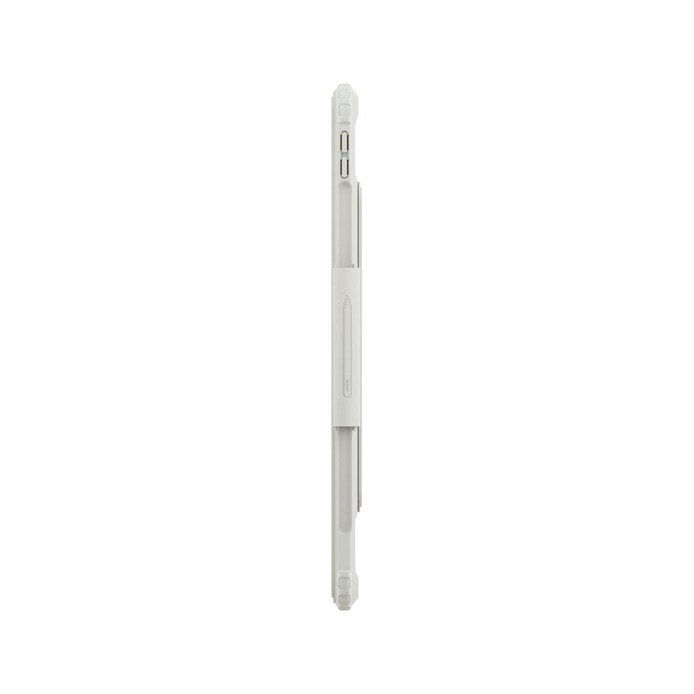 Spigen-Airskin-Pro-pouzdro-iPad-Air-10-9-22-20-11-2024-2025-2026-sede