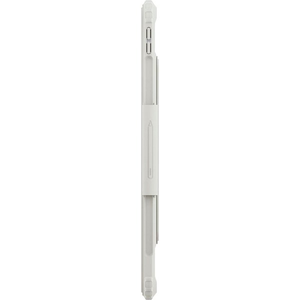 Spigen-Airskin-Pro-pouzdro-iPad-Air-10-9-22-20-11-2024-2025-2026-sede