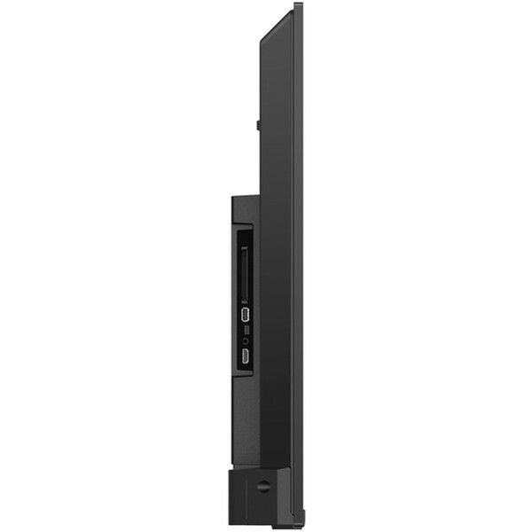 Philips-43BFL2214-ProTV-43-