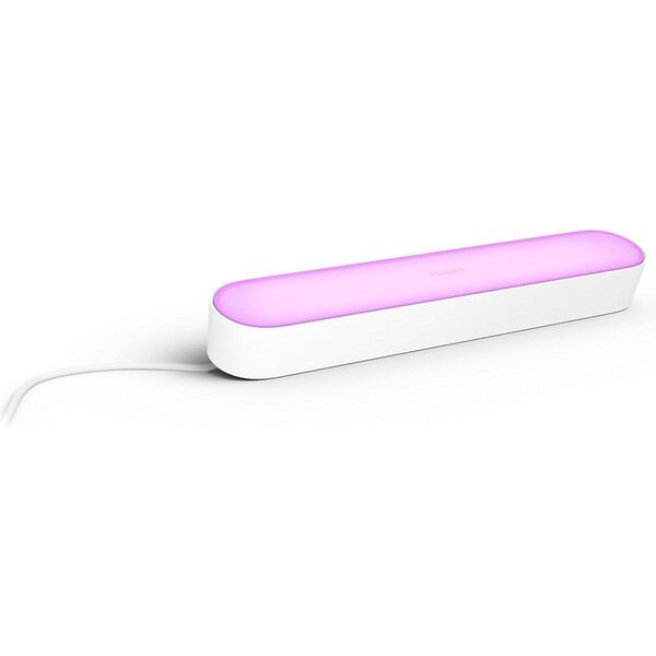 Philips-Hue-Play-White-and-Color-Ambiance-stolni-lampa-rozsirujici-sada-bila