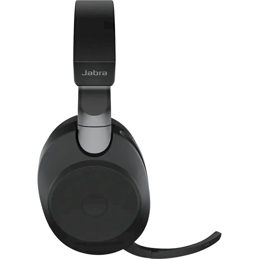 Jabra-Evolve2-85-Link380-390c-UC-Stereo-bezdratova-sluchatka-se-stojankem-cerna