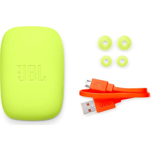 JBL-Endurance-JUMP-zluta-seda