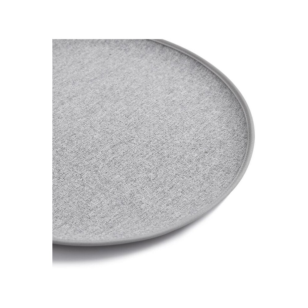 Petkit-Cozy-inteligentni-pelisek-s-termoregulaci