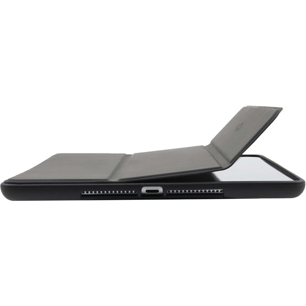 FIXED-Padcover-pouzdro-se-slotem-pro-Pencil-pro-iPad-10-2-19-20-21-cerne