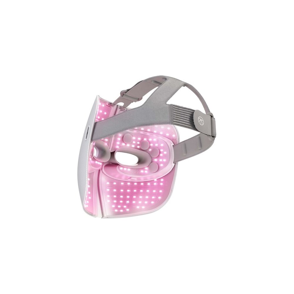 Therabody-TheraFace-Mask-LED-pletova-maska