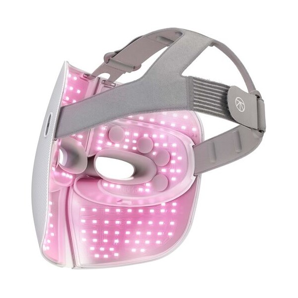 Therabody-TheraFace-Mask-LED-pletova-maska