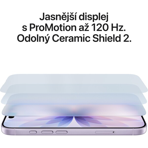 Apple-iPhone-17-256GB-salvejove-zeleny