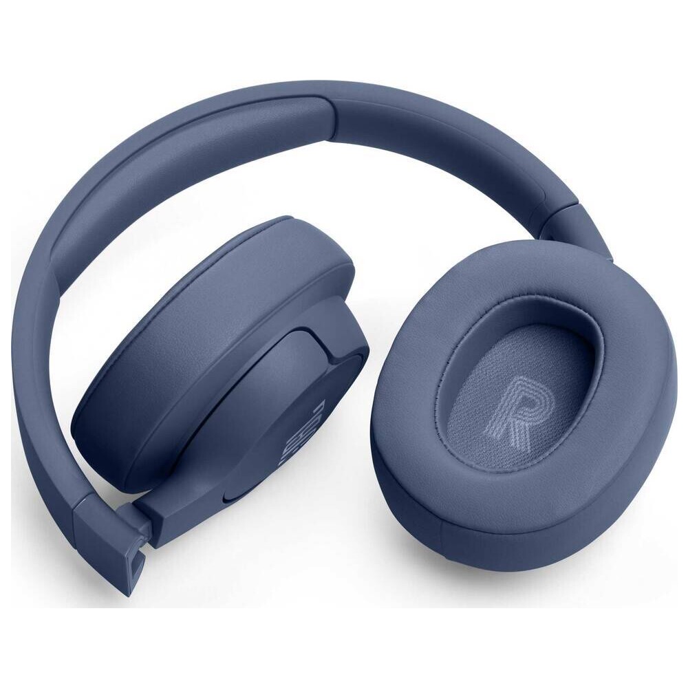 JBL-Tune-720BT-Blue