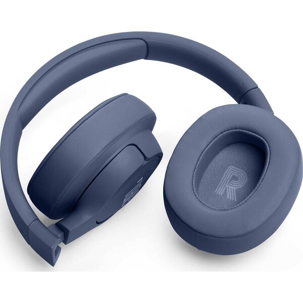 JBL-Tune-720BT-Blue