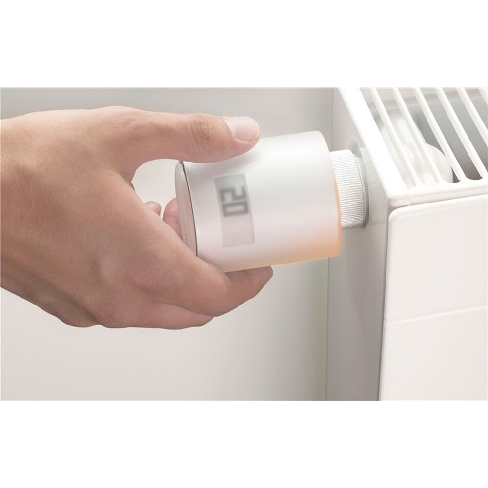 Netatmo-Additional-Smart-Radiator-Valve-chytra-termostaticka-hlavice-3-ks-