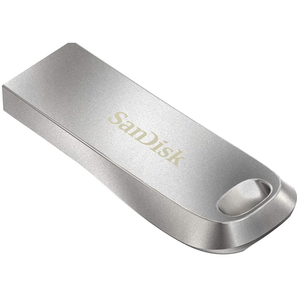 SanDisk-Ultra-Luxe-USB-3-1-flash-disk-256GB-
