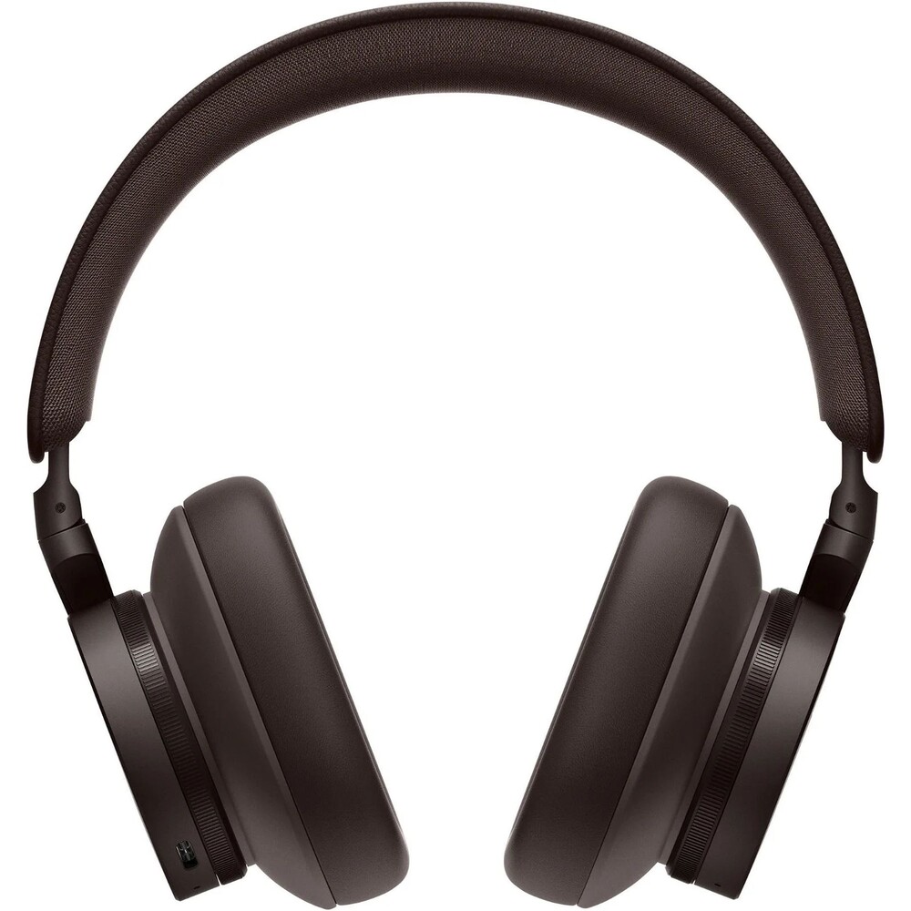 Bang-Olufsen-Beoplay-H95-Chestnut