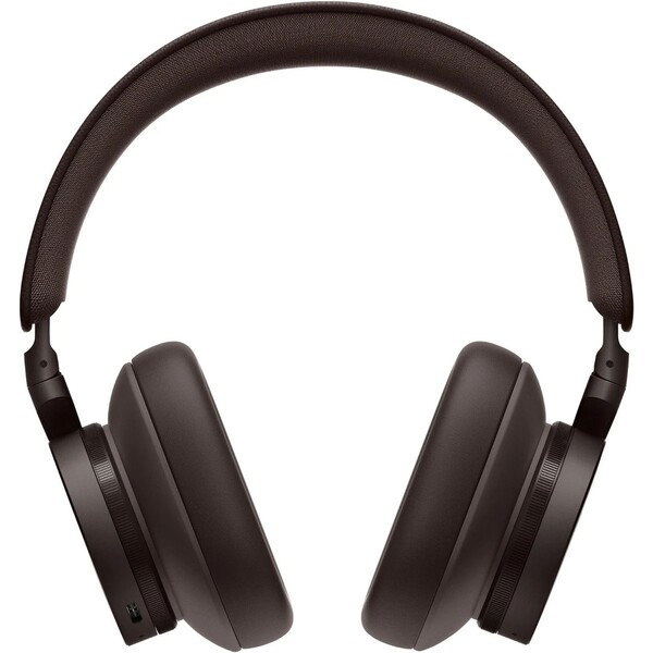 Bang-Olufsen-Beoplay-H95-Chestnut