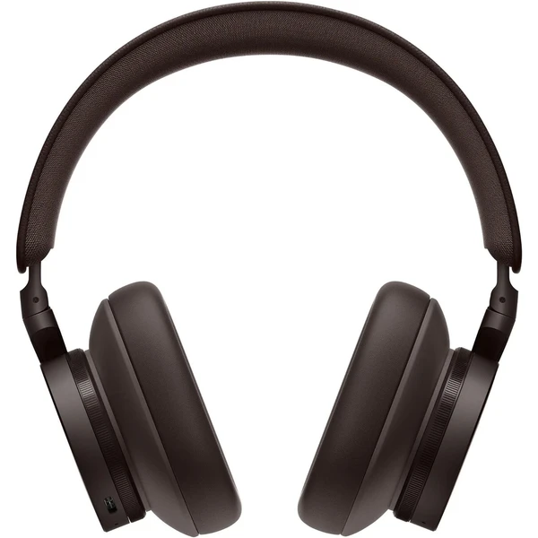 Bang & Olufsen Beoplay H95 Chestnut - Sluchátka - Obrázek 7S71000K01