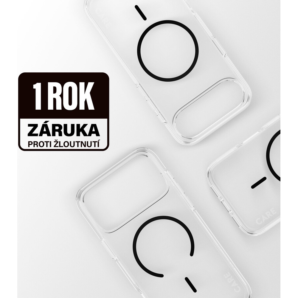PanzerGlass-CARE-Urban-kryt-s-MagSafe-Apple-iPhone-17-Pro-Max-ciry-cerny