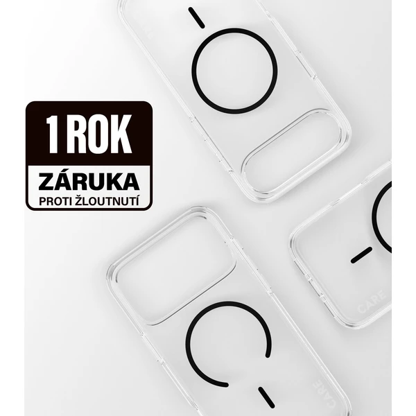 PanzerGlass-CARE-Urban-kryt-s-MagSafe-Apple-iPhone-17-Pro-Max-ciry-cerny
