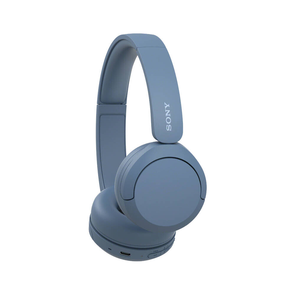 Sony-WH-CH520-bezdratova-sluchatka-modra