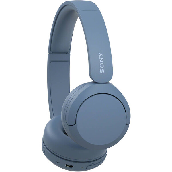 Sony-WH-CH520-bezdratova-sluchatka-modra