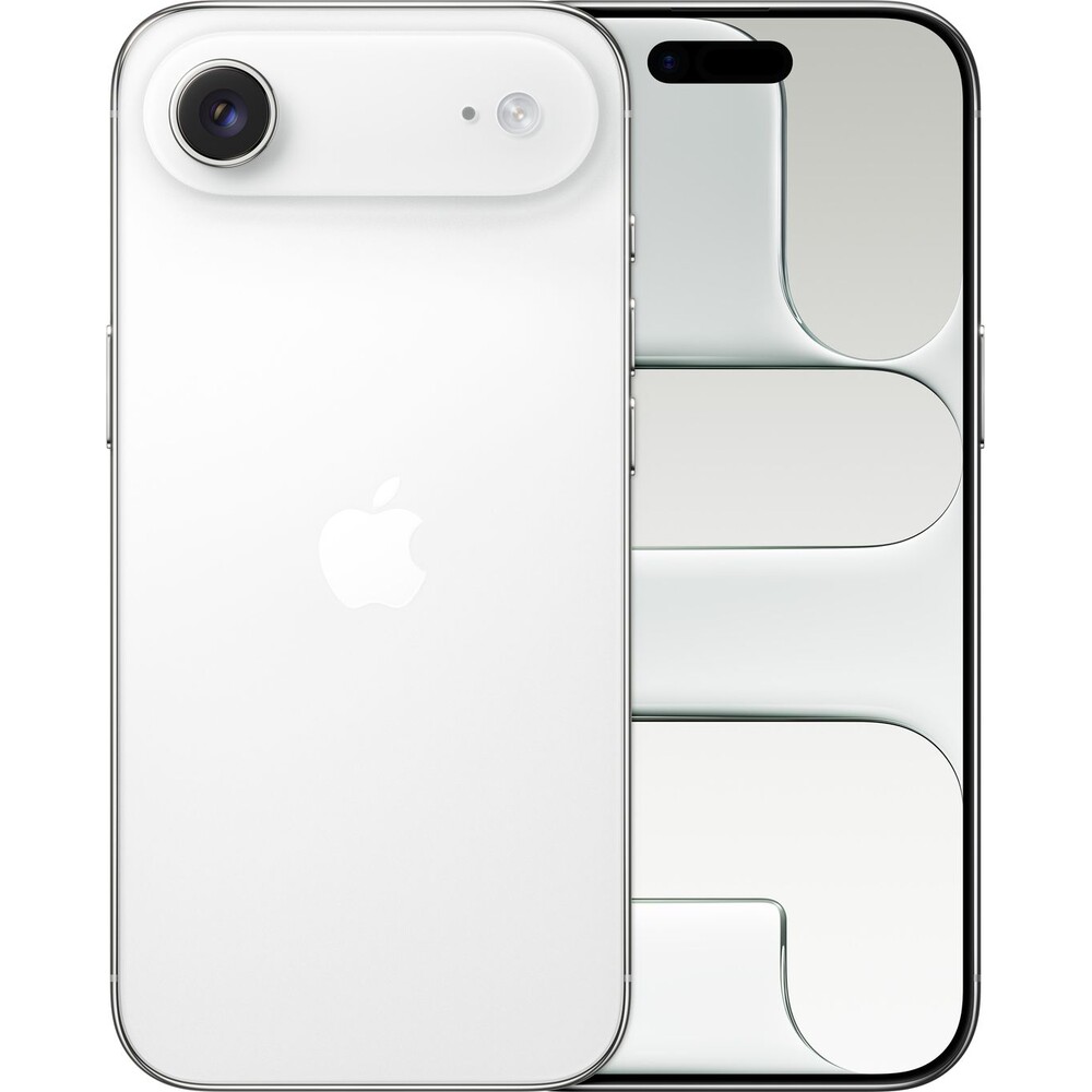Apple-iPhone-Air-1TB-oblacne-bily