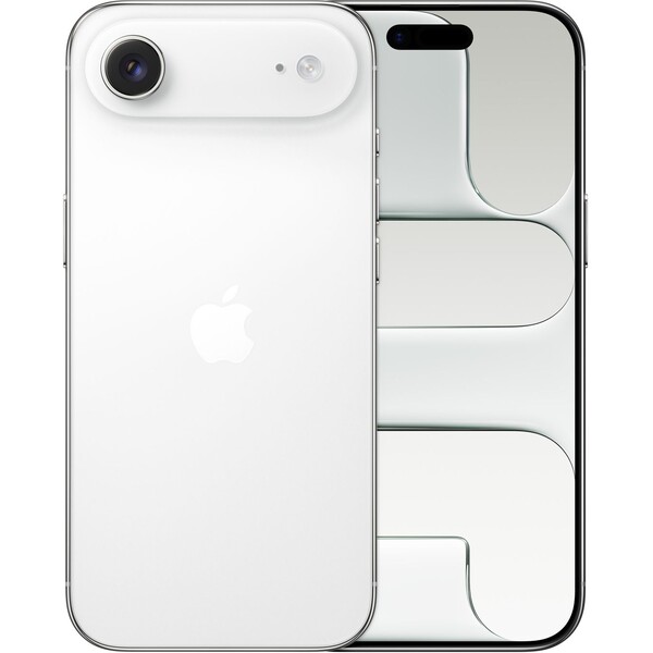 Apple-iPhone-Air-1TB-oblacne-bily