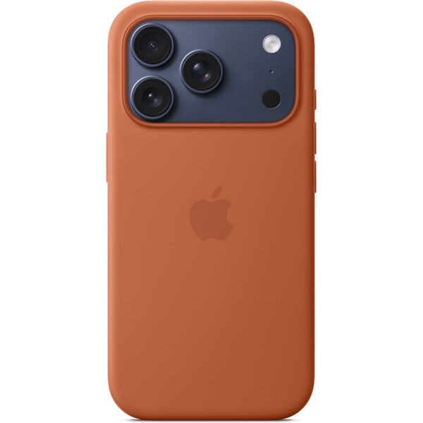 Apple-silikonovy-kryt-s-Magsafe-na-iPhone-17-Pro-terakotova