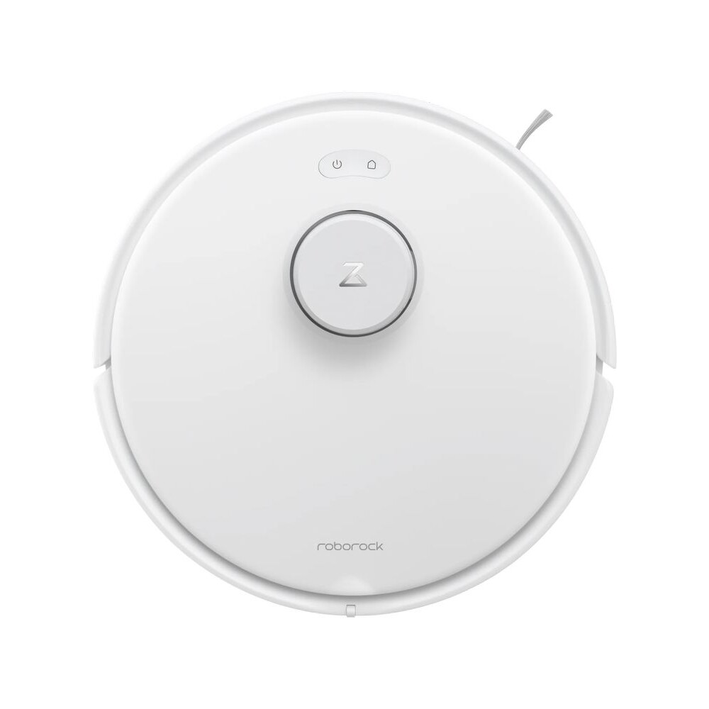 Roborock-Qrevo-Curv-5A1-roboticky-vysavac-bily