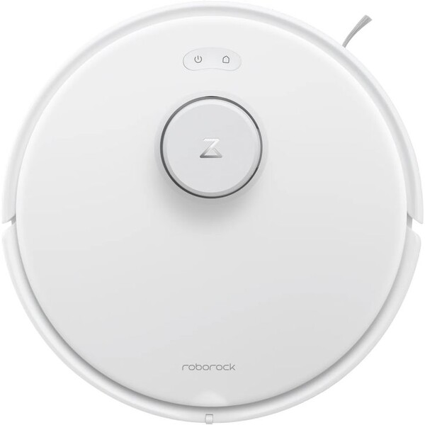 Roborock-Qrevo-Curv-5A1-roboticky-vysavac-bily