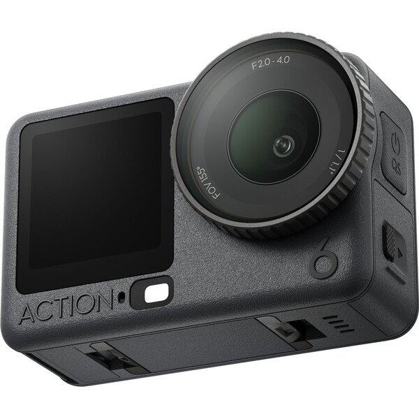 DJI-Osmo-Action-6-Adventure-Combo