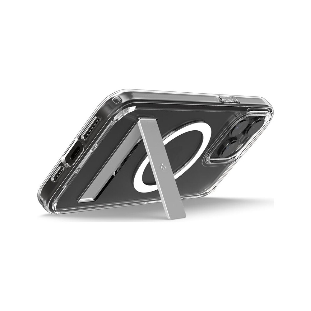 Spigen-Ultra-Hybrid-S-MagFit-kryt-iPhone-15-Pro-ciry