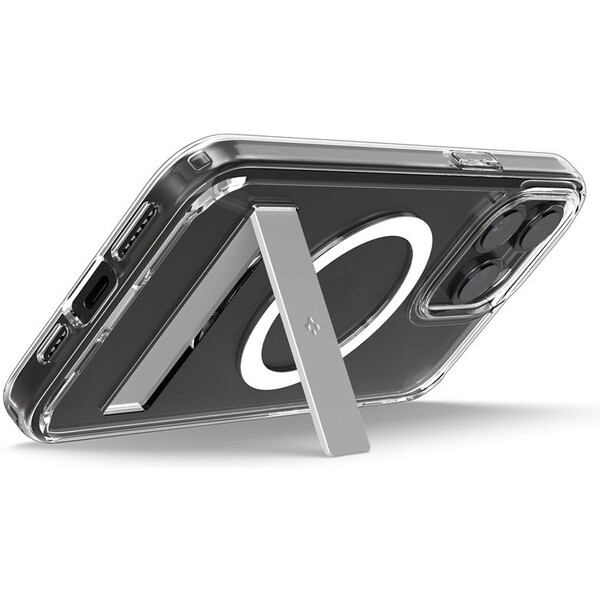 Spigen-Ultra-Hybrid-S-MagFit-kryt-iPhone-15-Pro-ciry