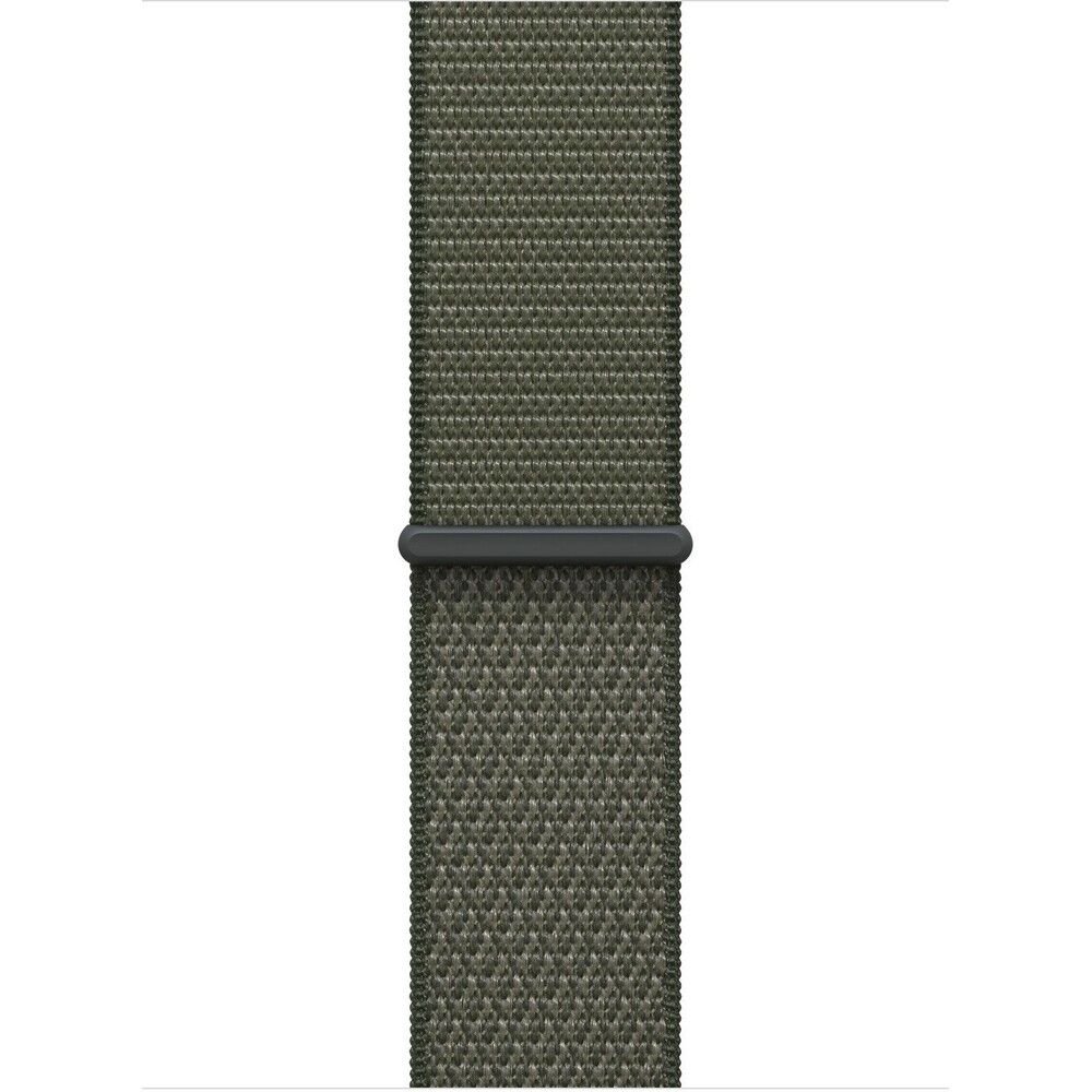 Apple-Watch-41-40-38mm-piniove-zeleny-provlekaci-sportovni-reminek