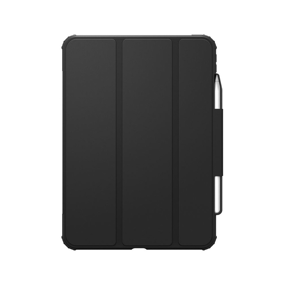 Spigen-Ultra-Hybrid-Pro-pouzdro-iPad-Pro-11-2025-cerne
