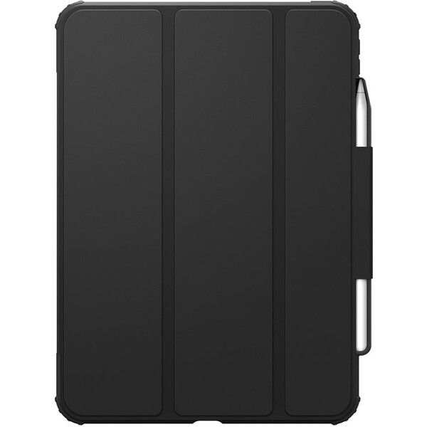 Spigen-Ultra-Hybrid-Pro-pouzdro-iPad-Pro-11-2025-cerne