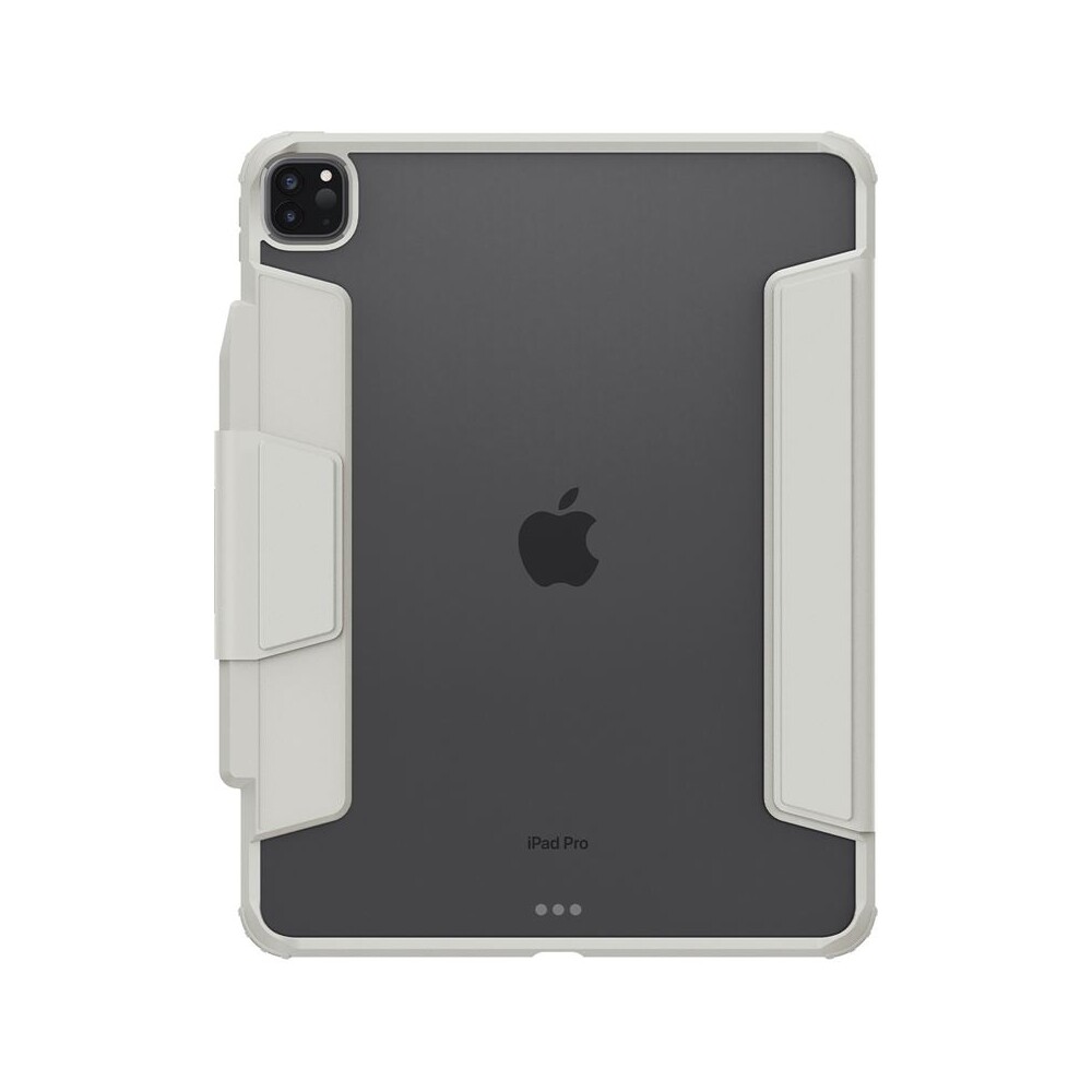 Spigen-Air-Skin-Pro-pouzdro-iPad-Pro-13-2025-sede