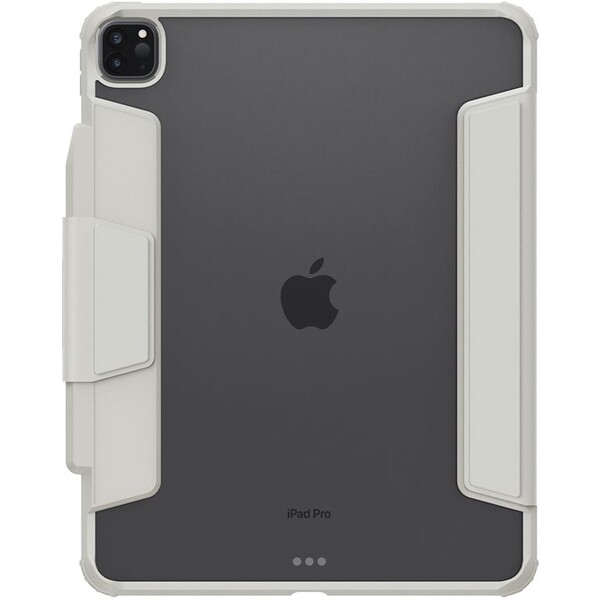 Spigen-Air-Skin-Pro-pouzdro-iPad-Pro-13-2025-sede