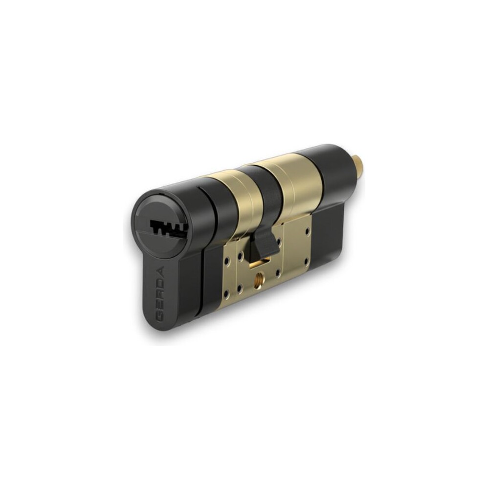 tedee-evropska-modularni-vlozka-GERDA-EXXO-SMART-31-62-mm-31-62-mm-cerna