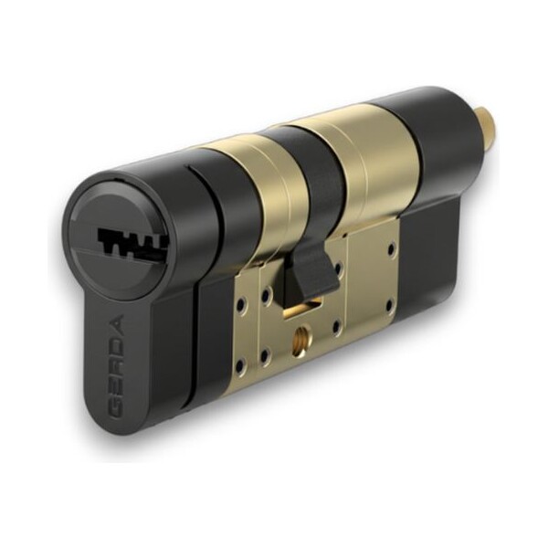 tedee-evropska-modularni-vlozka-GERDA-EXXO-SMART-31-62-mm-31-62-mm-cerna