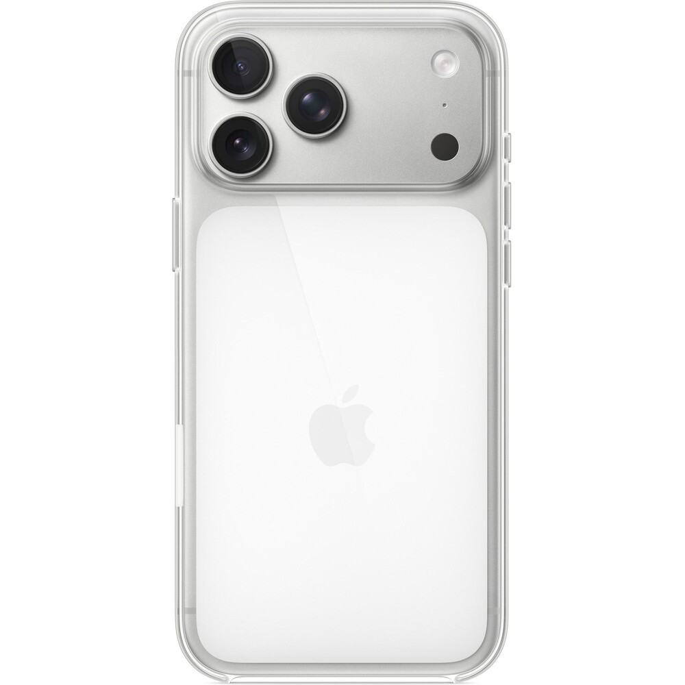 Apple-pruhledny-kryt-s-MagSafe-na-iPhone-17-Pro-Max