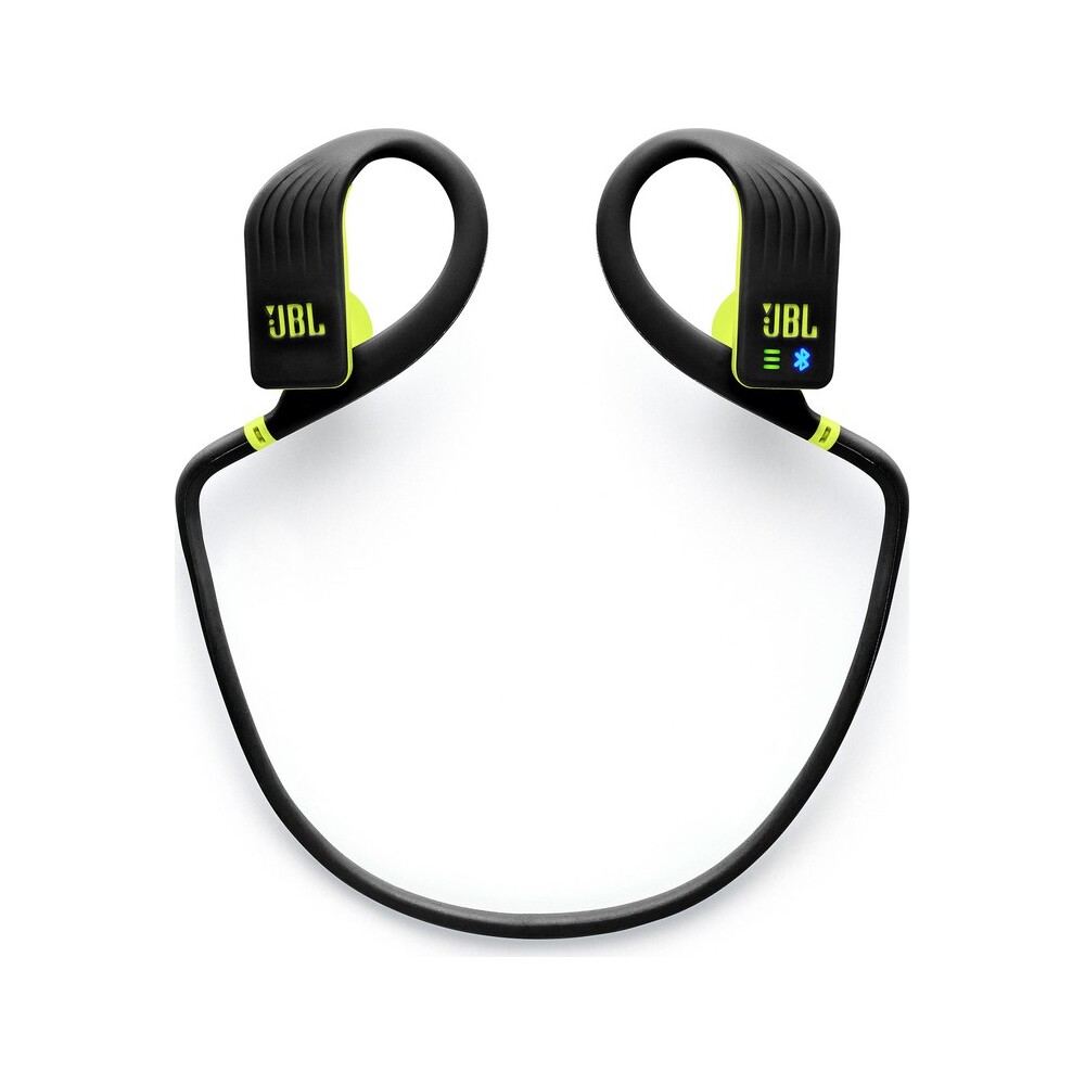 JBL-Endurance-DIVE-zluta-seda