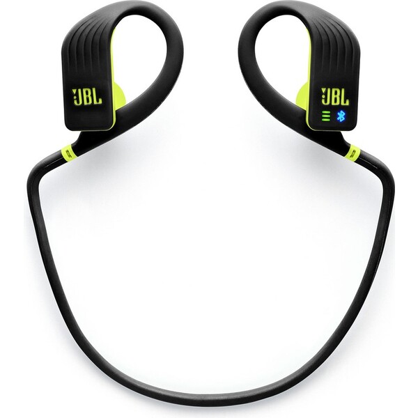 JBL-Endurance-DIVE-zluta-seda