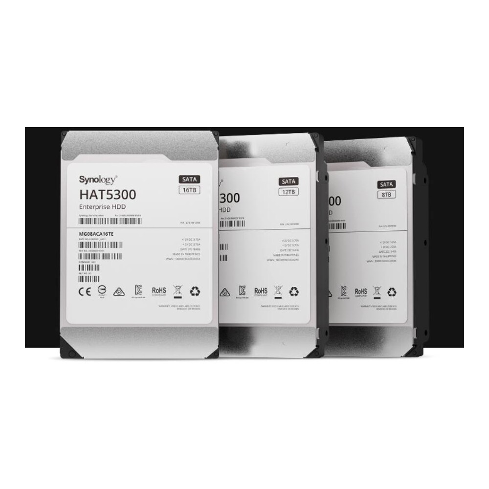 Synology-HAT5300-12T-HDD-SATA-3-5-12TB