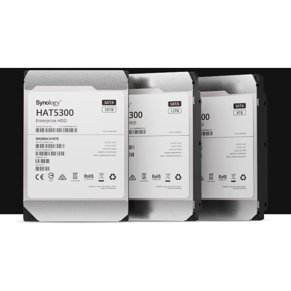 Synology-HAT5300-12T-HDD-SATA-3-5-12TB