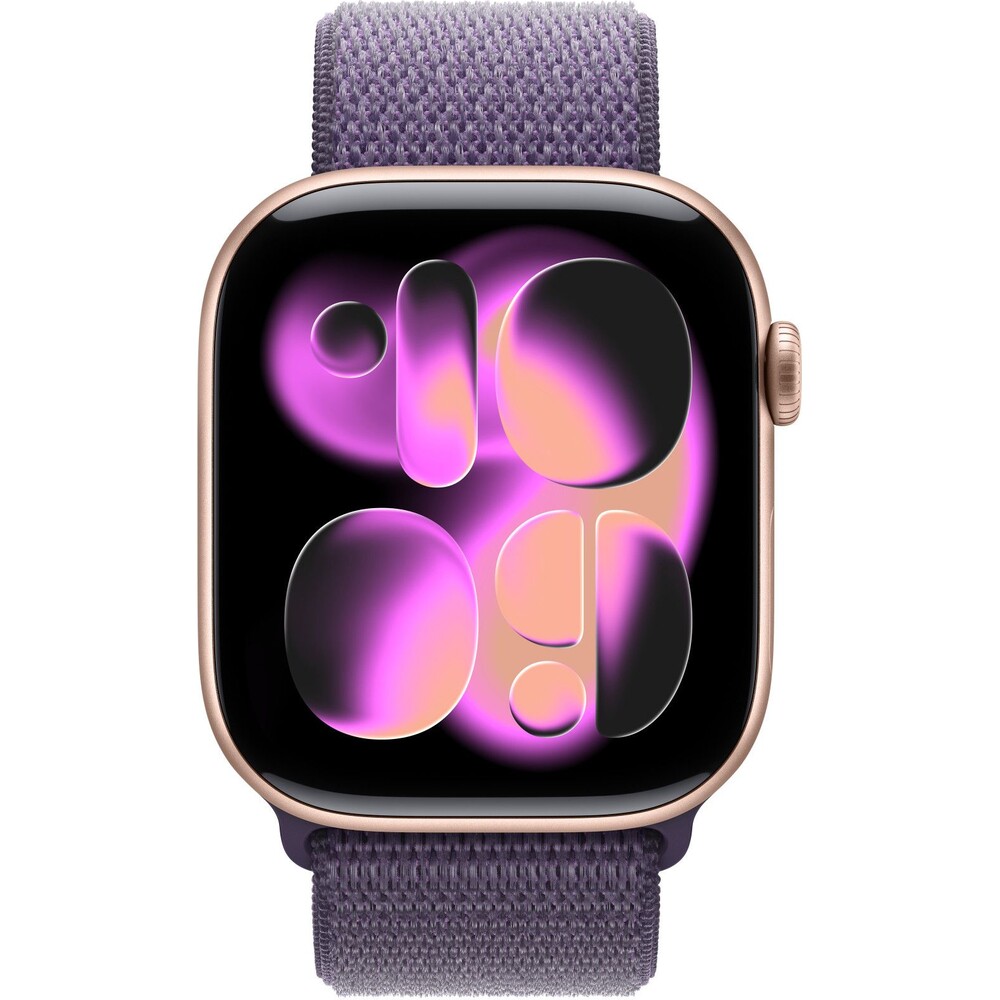 Apple-Watch-49-46-45-44mm-mlzne-fialovy-provlekaci-sportovni-reminek