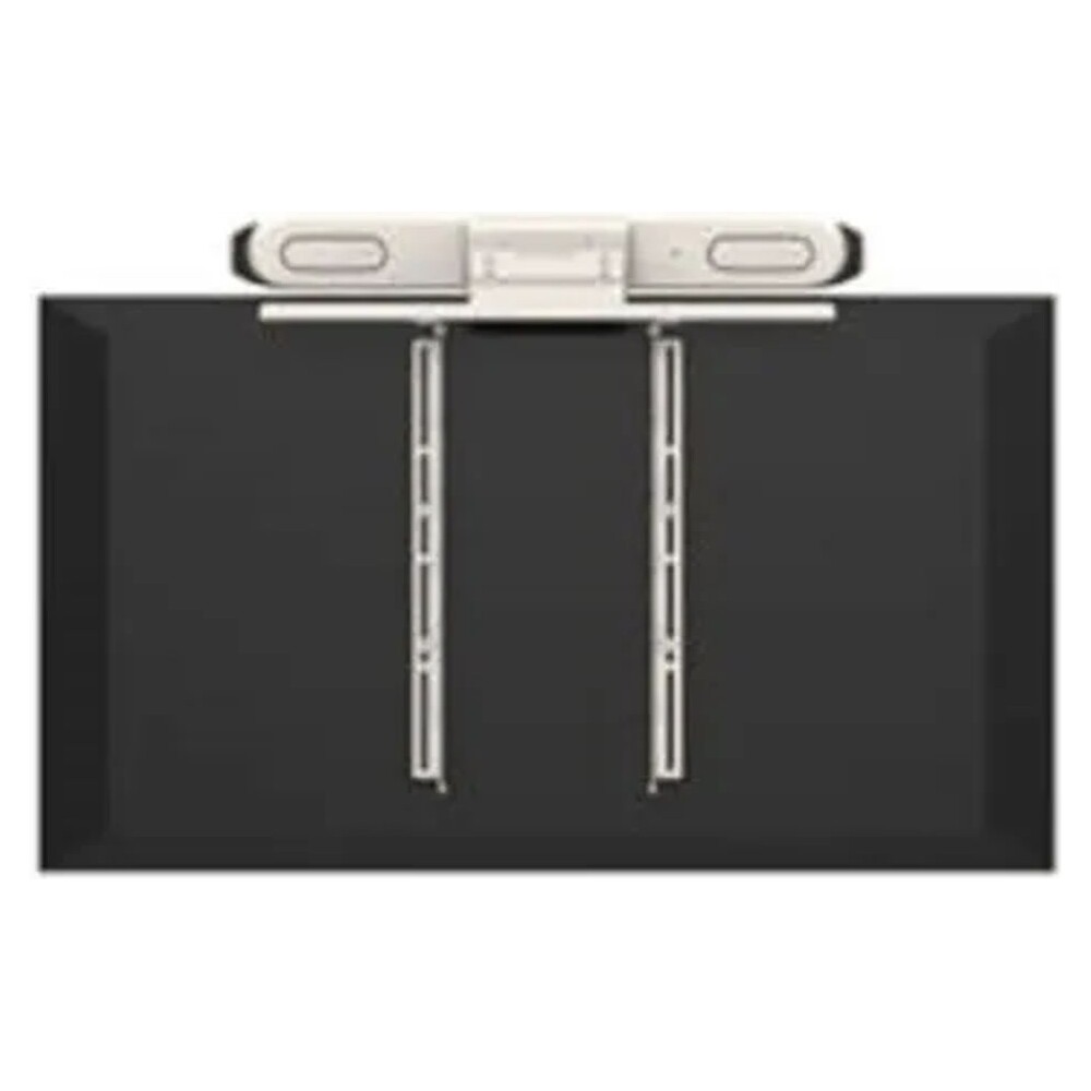 Montazni-sada-na-stenu-pro-Poly-Studio-X30