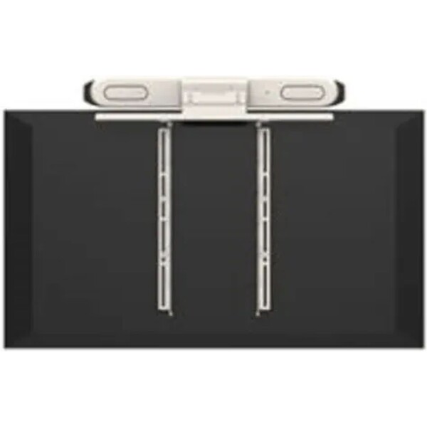 Montazni-sada-na-stenu-pro-Poly-Studio-X30